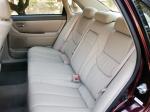 Toyota Avalon 2003 года